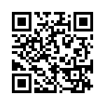 8LT217Z99PA-LC QRCode