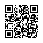 8LT221B35AC QRCode