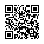 8LT221B39PN QRCode