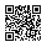 8LT221B41AC QRCode