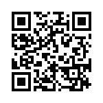 8LT221Z41PN-LC QRCode