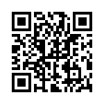 8LT223B35AN QRCode