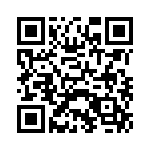 8LT223B35PN QRCode