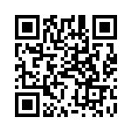 8LT223Z35PN QRCode