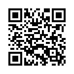 8LT223Z55PN-LC QRCode