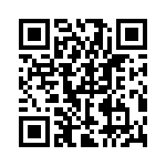 8LT225F04AN QRCode