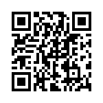 8LT225F04PA-LC QRCode