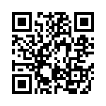 8LT225F04PN-LC QRCode