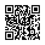 8LT3-21F35PN QRCode