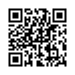 8LT311B02BN QRCode