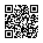 8LT311B02SA-LC QRCode