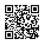 8LT311B04PB-LC QRCode