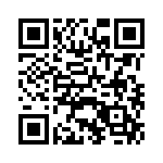 8LT311B04PB QRCode