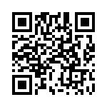 8LT311B05PB QRCode