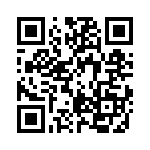 8LT311B35AC QRCode