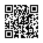 8LT311B35PA-LC QRCode