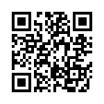 8LT311B35PB-LC QRCode