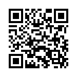 8LT311B35PB QRCode