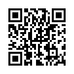 8LT311B35SA-LC QRCode