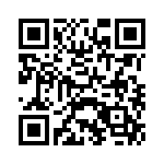 8LT311B98PA QRCode