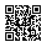 8LT311B99BA QRCode