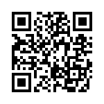 8LT311B99PN QRCode