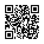 8LT311B99SB QRCode