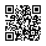 8LT311B99SC QRCode