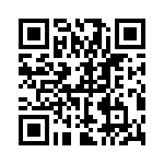 8LT311B99SN QRCode