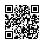 8LT311F02BC QRCode