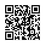 8LT311F98AB QRCode