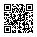 8LT311F99AC QRCode