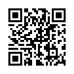 8LT311F99PC-LC QRCode