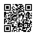 8LT311Z02AA QRCode