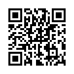 8LT311Z02SN QRCode