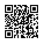 8LT311Z04PA-LC QRCode