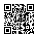 8LT311Z35PA-LC QRCode