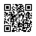 8LT311Z35PA QRCode