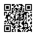 8LT311Z35PN-LC QRCode