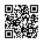 8LT311Z35SA-LC QRCode