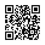 8LT311Z99PN QRCode