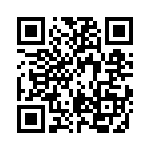 8LT311Z99SA QRCode