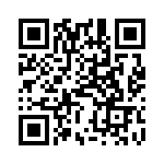 8LT311Z99SN QRCode