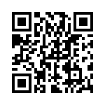 8LT313B03SC-LC QRCode