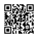 8LT313B04AC QRCode