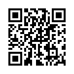 8LT313B04PA-LC QRCode