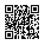 8LT313B04PN-LC QRCode