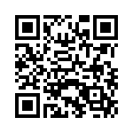 8LT313B04SC QRCode