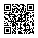 8LT313B08AA QRCode