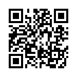 8LT313B08PC-LC QRCode